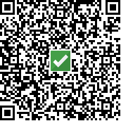 Healthcare Providers Similar to 1356522833 NPI Number | NPI Registry | www.DataLabs.Health