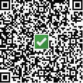 Healthcare Providers Similar to 1356523252 NPI Number | NPI Registry | www.DataLabs.Health