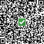 Healthcare Providers Similar to 1356523385 NPI Number | NPI Registry | www.DataLabs.Health