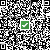 Healthcare Providers Similar to 1356523468 NPI Number | NPI Registry | www.DataLabs.Health