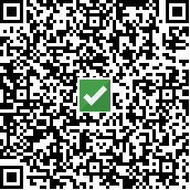 Healthcare Providers Similar to 1356523625 NPI Number | NPI Registry | www.DataLabs.Health