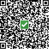 Healthcare Providers Similar to 1356523674 NPI Number | NPI Registry | www.DataLabs.Health