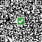 Healthcare Providers Similar to 1356523807 NPI Number | NPI Registry | www.DataLabs.Health