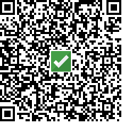 Healthcare Providers Similar to 1356524649 NPI Number | NPI Registry | www.DataLabs.Health