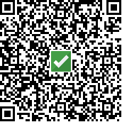 Healthcare Providers Similar to 1356524912 NPI Number | NPI Registry | www.DataLabs.Health