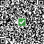 Healthcare Providers Similar to 1356525018 NPI Number | NPI Registry | www.DataLabs.Health