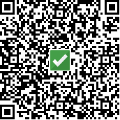 Healthcare Providers Similar to 1356525554 NPI Number | NPI Registry | www.DataLabs.Health