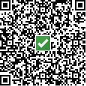 Healthcare Providers Similar to 1356525604 NPI Number | NPI Registry | www.DataLabs.Health