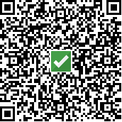 Healthcare Providers Similar to 1356526156 NPI Number | NPI Registry | www.DataLabs.Health