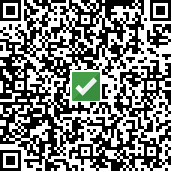 Healthcare Providers Similar to 1356526404 NPI Number | NPI Registry | www.DataLabs.Health