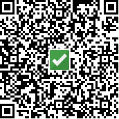 Healthcare Providers Similar to 1356526453 NPI Number | NPI Registry | www.DataLabs.Health