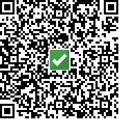 Healthcare Providers Similar to 1356526792 NPI Number | NPI Registry | www.DataLabs.Health