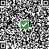 Healthcare Providers Similar to 1356526818 NPI Number | NPI Registry | www.DataLabs.Health