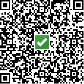 Healthcare Providers Similar to 1356528517 NPI Number | NPI Registry | www.DataLabs.Health