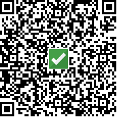 Healthcare Providers Similar to 1356528913 NPI Number | NPI Registry | www.DataLabs.Health