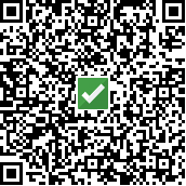 Healthcare Providers Similar to 1356529150 NPI Number | NPI Registry | www.DataLabs.Health