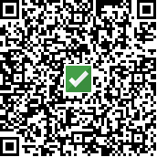 Healthcare Providers Similar to 1356529408 NPI Number | NPI Registry | www.DataLabs.Health