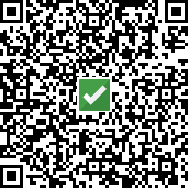 Healthcare Providers Similar to 1356530794 NPI Number | NPI Registry | www.DataLabs.Health