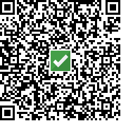 Healthcare Providers Similar to 1356530810 NPI Number | NPI Registry | www.DataLabs.Health