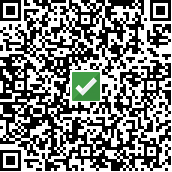 Healthcare Providers Similar to 1356531040 NPI Number | NPI Registry | www.DataLabs.Health