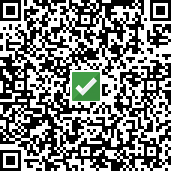 Healthcare Providers Similar to 1356531412 NPI Number | NPI Registry | www.DataLabs.Health