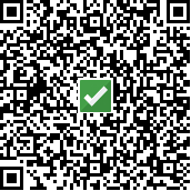 Healthcare Providers Similar to 1356531669 NPI Number | NPI Registry | www.DataLabs.Health