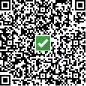 Healthcare Providers Similar to 1356531719 NPI Number | NPI Registry | www.DataLabs.Health