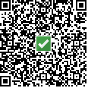 Healthcare Providers Similar to 1356531875 NPI Number | NPI Registry | www.DataLabs.Health