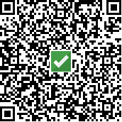 Healthcare Providers Similar to 1356531883 NPI Number | NPI Registry | www.DataLabs.Health