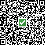 Healthcare Providers Similar to 1356532386 NPI Number | NPI Registry | www.DataLabs.Health