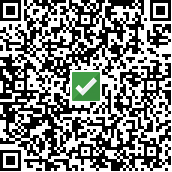 Healthcare Providers Similar to 1356532402 NPI Number | NPI Registry | www.DataLabs.Health