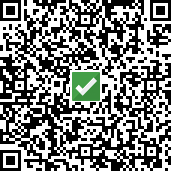 Healthcare Providers Similar to 1356532733 NPI Number | NPI Registry | www.DataLabs.Health