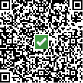 Healthcare Providers Similar to 1356532782 NPI Number | NPI Registry | www.DataLabs.Health