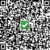 Healthcare Providers Similar to 1356533103 NPI Number | NPI Registry | www.DataLabs.Health