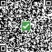 Healthcare Providers Similar to 1356533301 NPI Number | NPI Registry | www.DataLabs.Health