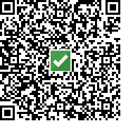 Healthcare Providers Similar to 1356533483 NPI Number | NPI Registry | www.DataLabs.Health