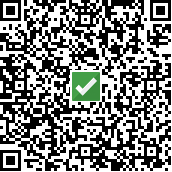 Healthcare Providers Similar to 1356533541 NPI Number | NPI Registry | www.DataLabs.Health