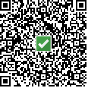 Healthcare Providers Similar to 1356533657 NPI Number | NPI Registry | www.DataLabs.Health