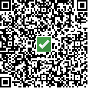 Healthcare Providers Similar to 1356533871 NPI Number | NPI Registry | www.DataLabs.Health