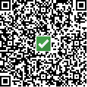 Healthcare Providers Similar to 1356534432 NPI Number | NPI Registry | www.DataLabs.Health