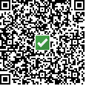 Healthcare Providers Similar to 1356534739 NPI Number | NPI Registry | www.DataLabs.Health