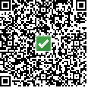 Healthcare Providers Similar to 1356535017 NPI Number | NPI Registry | www.DataLabs.Health