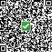 Healthcare Providers Similar to 1356535645 NPI Number | NPI Registry | www.DataLabs.Health