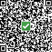 Healthcare Providers Similar to 1356536031 NPI Number | NPI Registry | www.DataLabs.Health