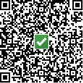 Healthcare Providers Similar to 1356536916 NPI Number | NPI Registry | www.DataLabs.Health