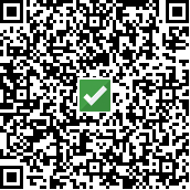 Healthcare Providers Similar to 1356536924 NPI Number | NPI Registry | www.DataLabs.Health