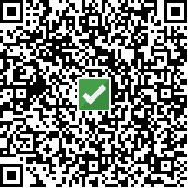 Healthcare Providers Similar to 1356537310 NPI Number | NPI Registry | www.DataLabs.Health