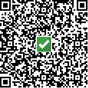 Healthcare Providers Similar to 1356537658 NPI Number | NPI Registry | www.DataLabs.Health