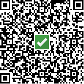 Healthcare Providers Similar to 1356538078 NPI Number | NPI Registry | www.DataLabs.Health