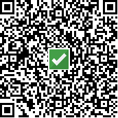 Healthcare Providers Similar to 1356538383 NPI Number | NPI Registry | www.DataLabs.Health